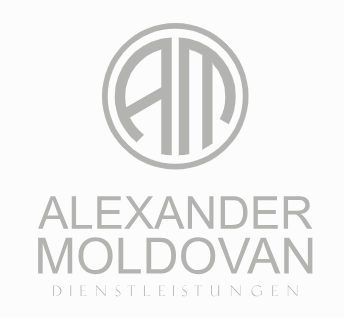 Hochgeladenes Bild